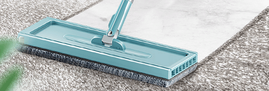 关于理塘县保洁公司