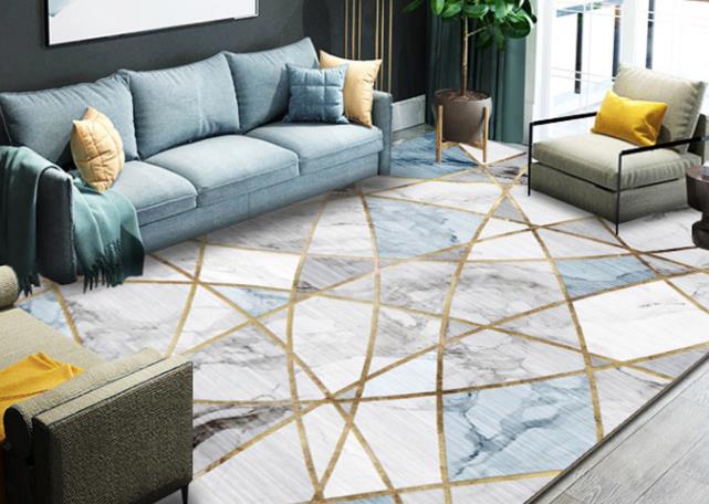 理塘县地毯清洗